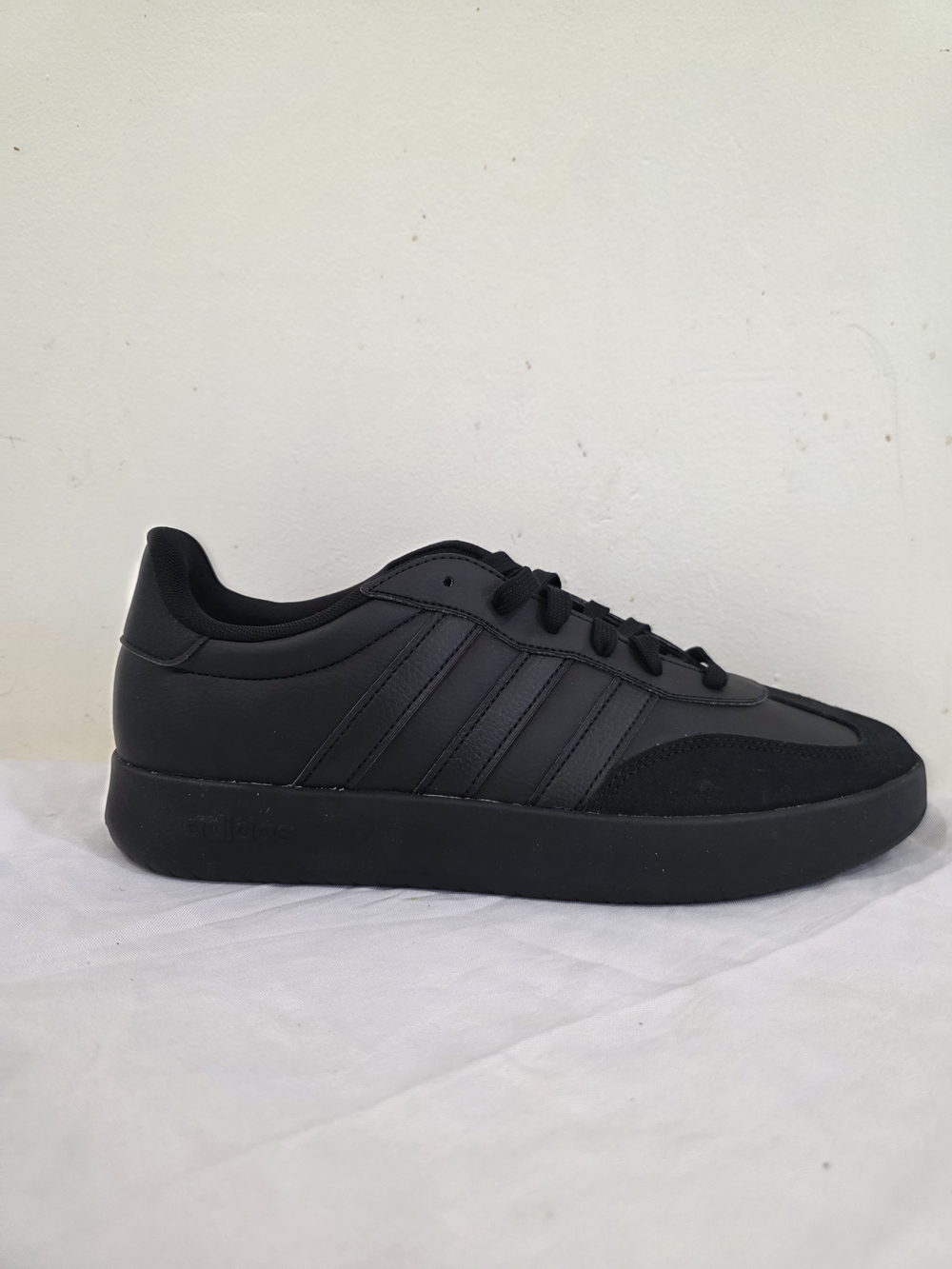 Adidas Originals Classic Barreda All Seasons Sports Casual Shoes Men 11.5